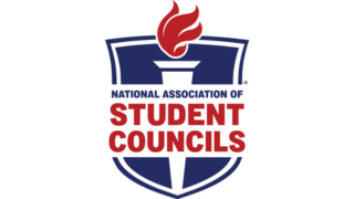  NASC logo